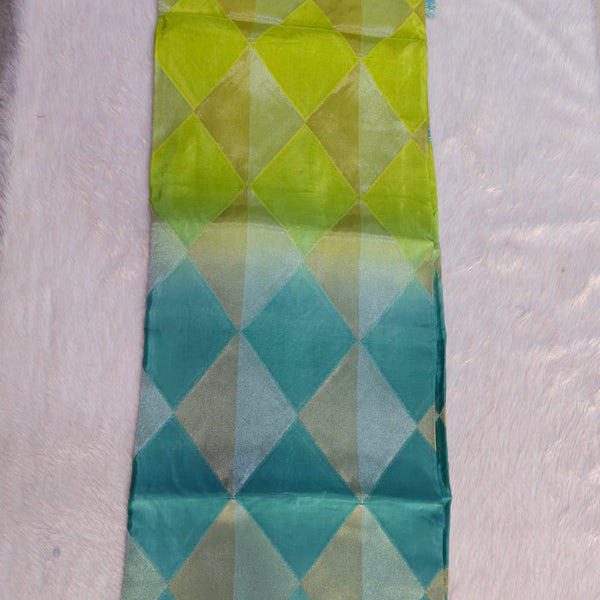 C06 BANARASI CRAPE