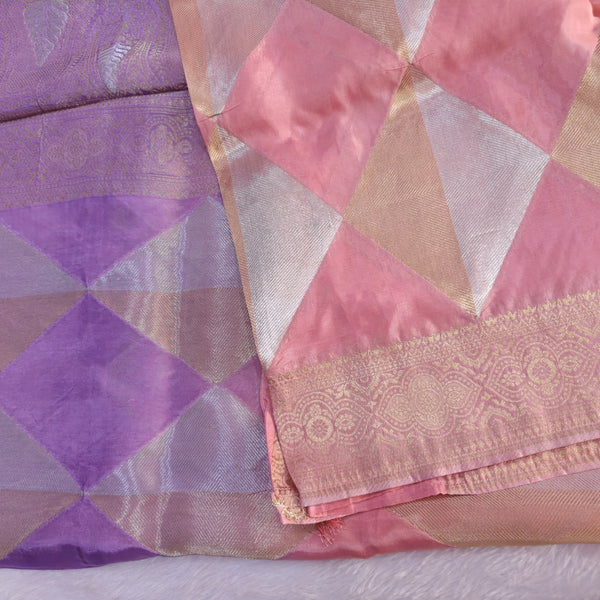 C06 BANARASI CRAPE