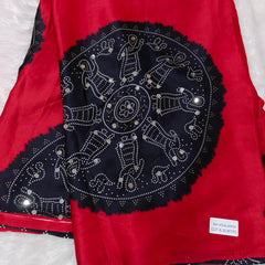 K24 MODAL SILK