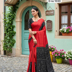 K24 MODAL SILK