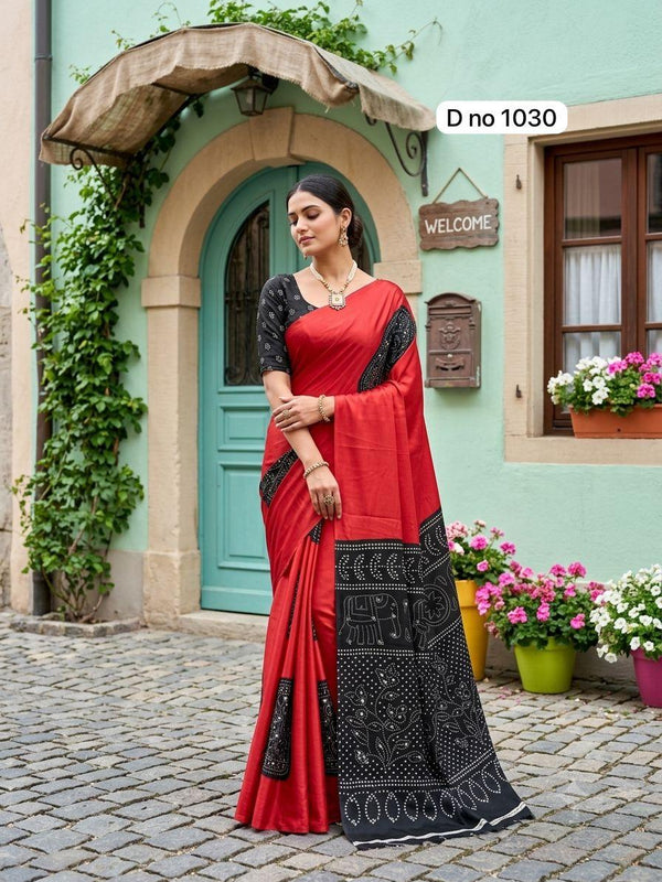 K24 MODAL SILK