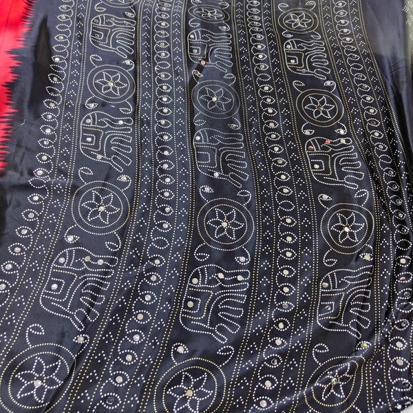K24 MODAL SILK