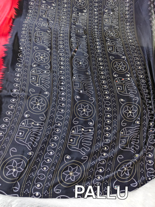 K24 MODAL SILK