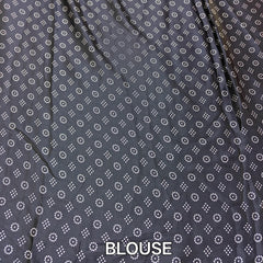 K24 MODAL SILK