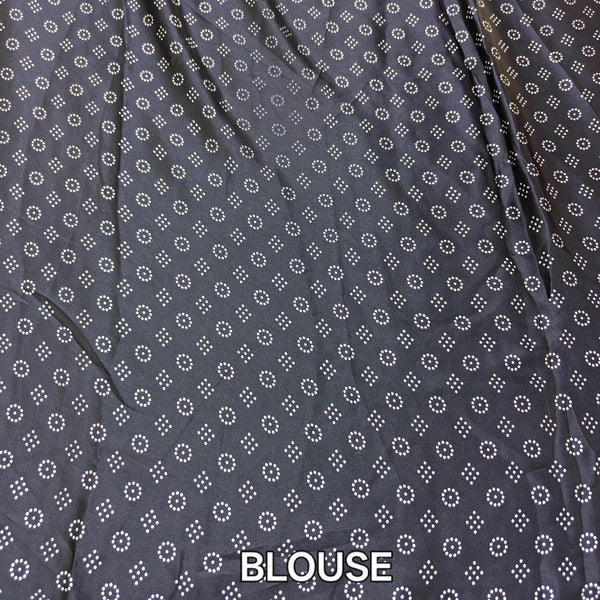 K24 MODAL SILK