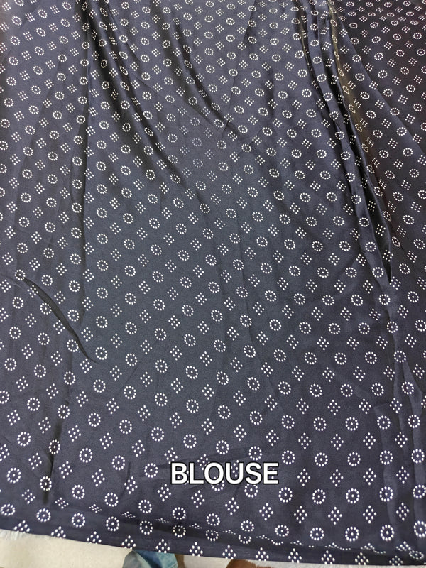 K24 MODAL SILK