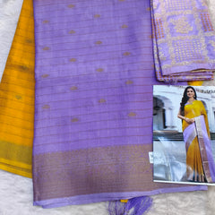 K25 GEORGETTE CHEX 2D