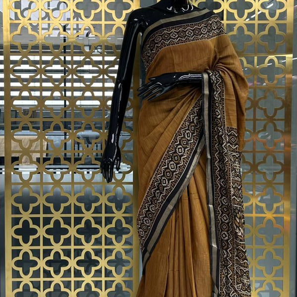 Mulcotton Fancy - J07