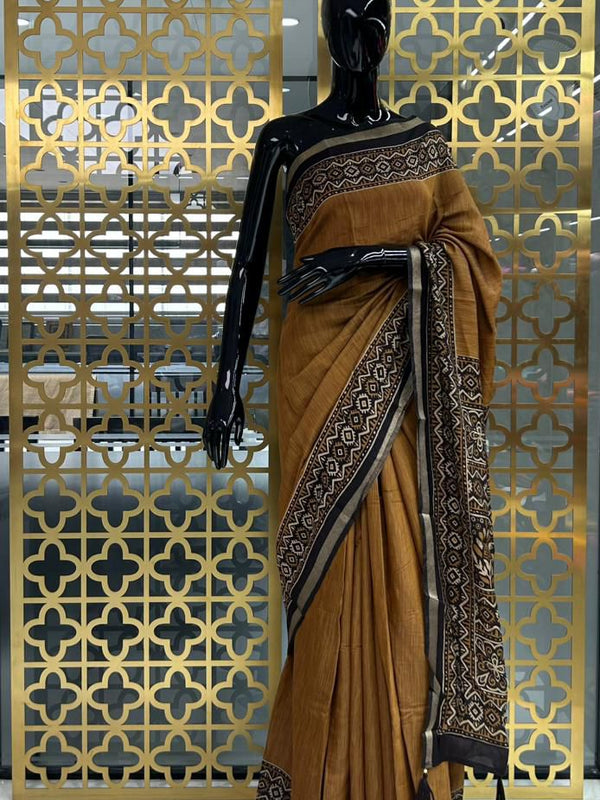 Mulcotton Fancy - J07