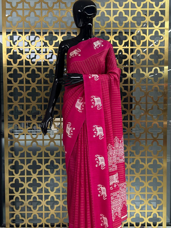 Matka silk J13