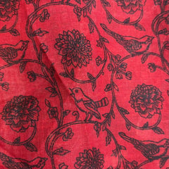 K22 LINEN COTTON