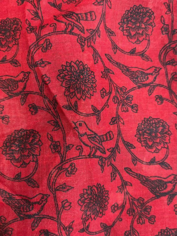K22 LINEN COTTON