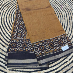 Mulcotton Fancy - J07