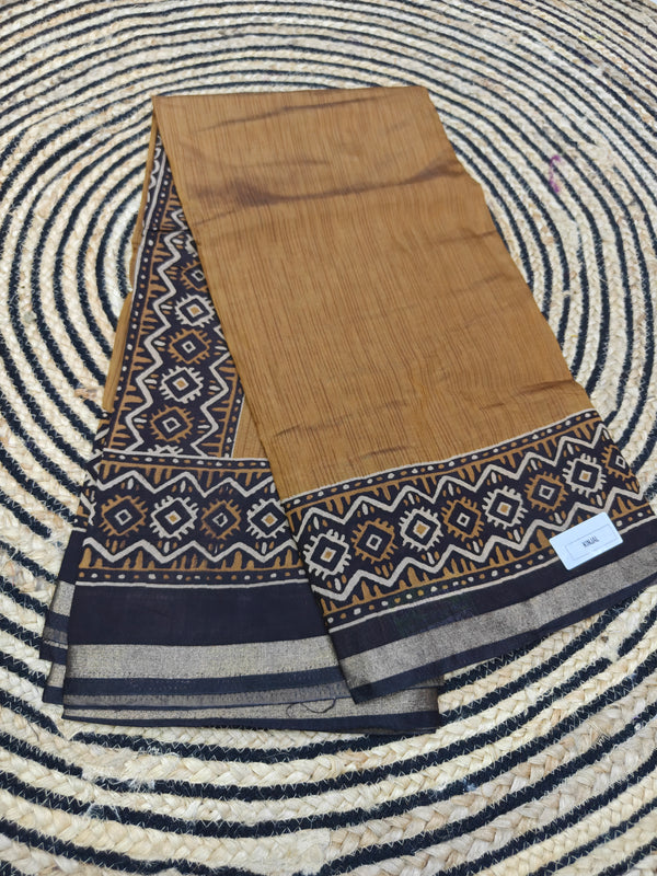 Mulcotton Fancy - J07