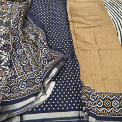 Mulcotton Fancy - J07