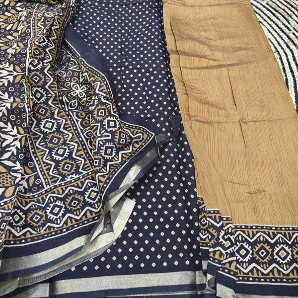 Mulcotton Fancy - J07