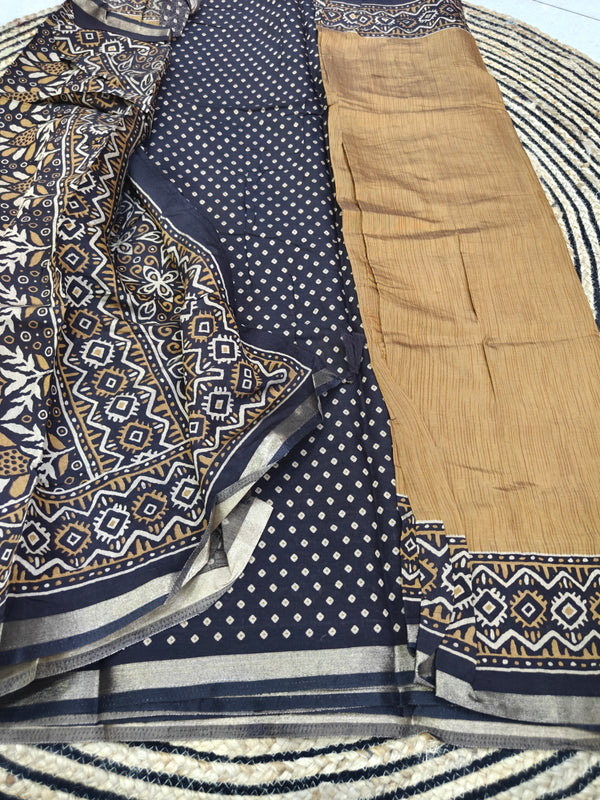 Mulcotton Fancy - J07