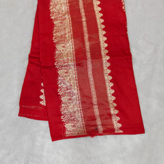 J15 BANARASI VISCOSE