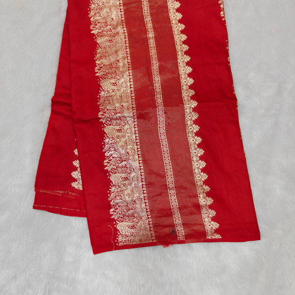 J15 BANARASI VISCOSE
