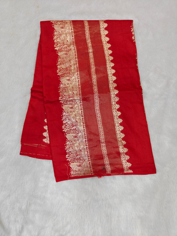 J15 BANARASI VISCOSE