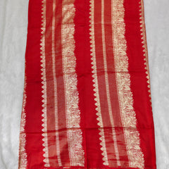 J15 BANARASI VISCOSE