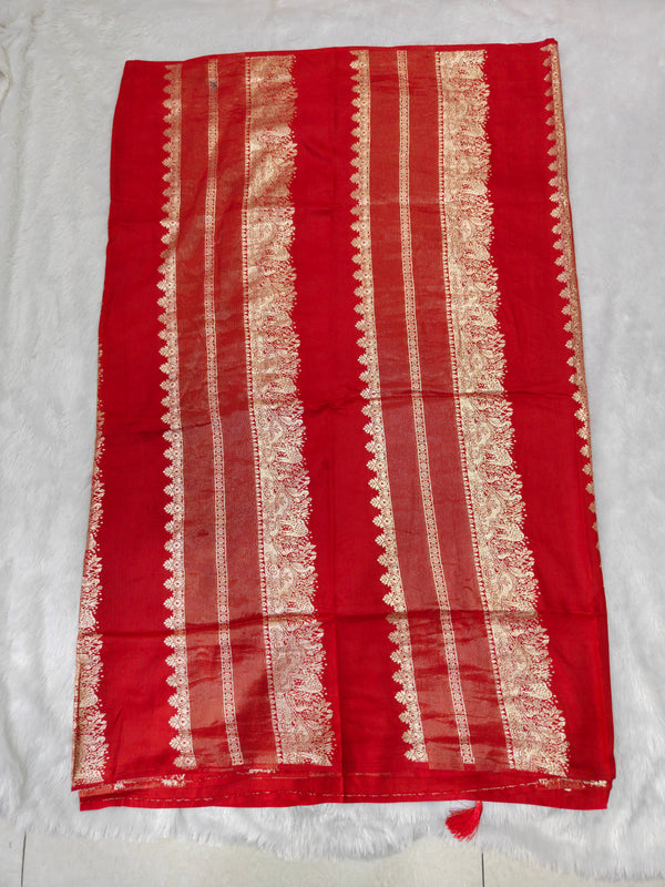 J15 BANARASI VISCOSE