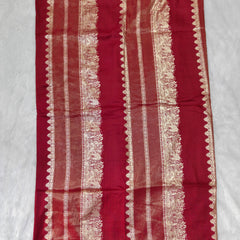 J15 BANARASI VISCOSE