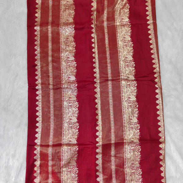 J15 BANARASI VISCOSE