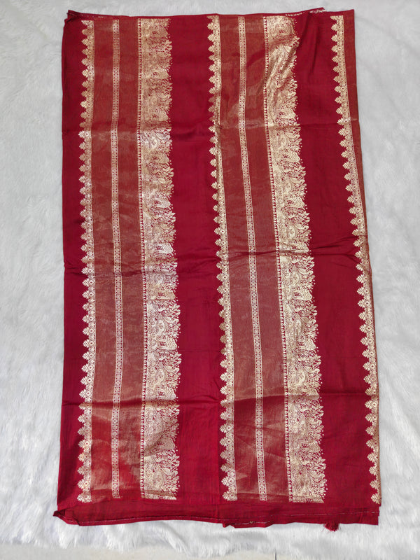 J15 BANARASI VISCOSE