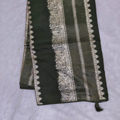 J15 BANARASI VISCOSE