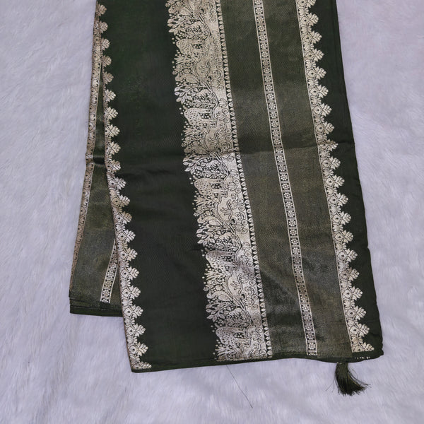 J15 BANARASI VISCOSE