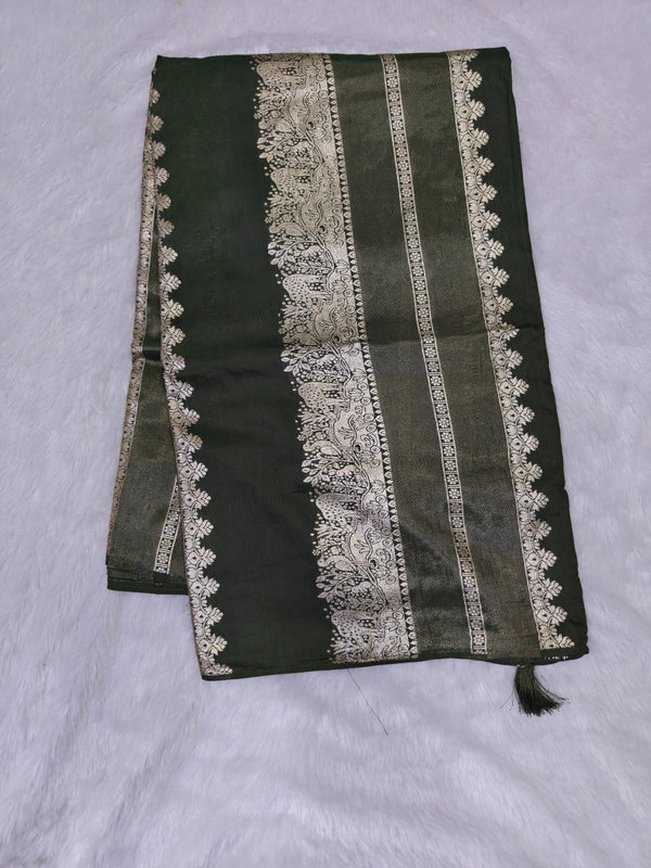 J15 BANARASI VISCOSE