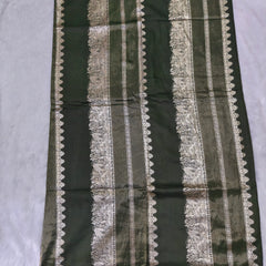 J15 BANARASI VISCOSE
