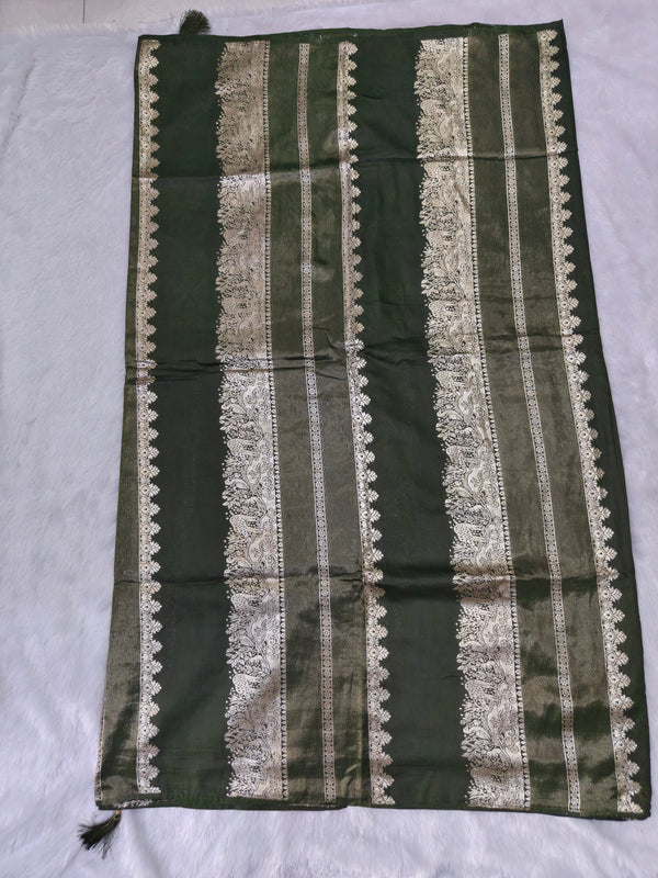 J15 BANARASI VISCOSE