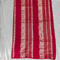 J15 BANARASI VISCOSE