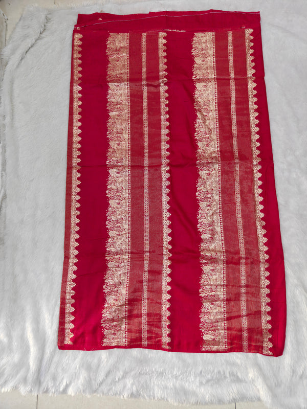 J15 BANARASI VISCOSE