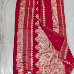 J15 BANARASI VISCOSE