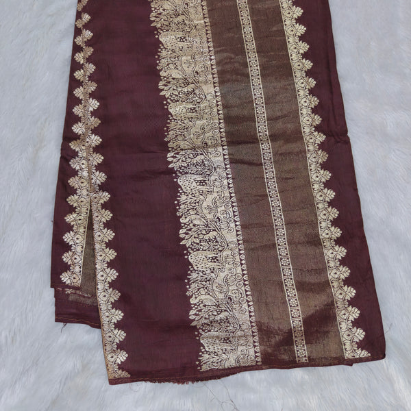 J15 BANARASI VISCOSE