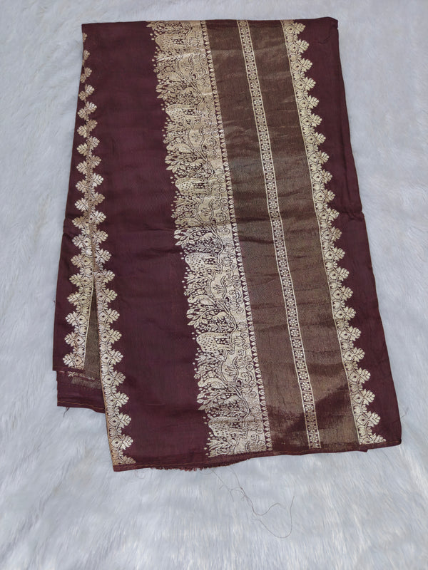 J15 BANARASI VISCOSE