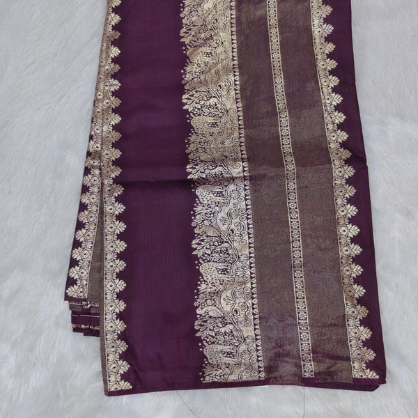 J15 BANARASI VISCOSE