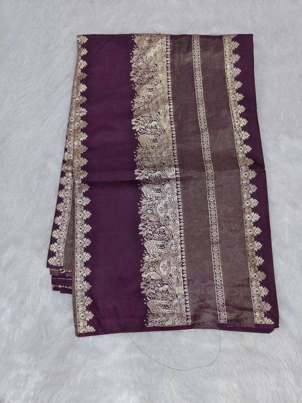 J15 BANARASI VISCOSE