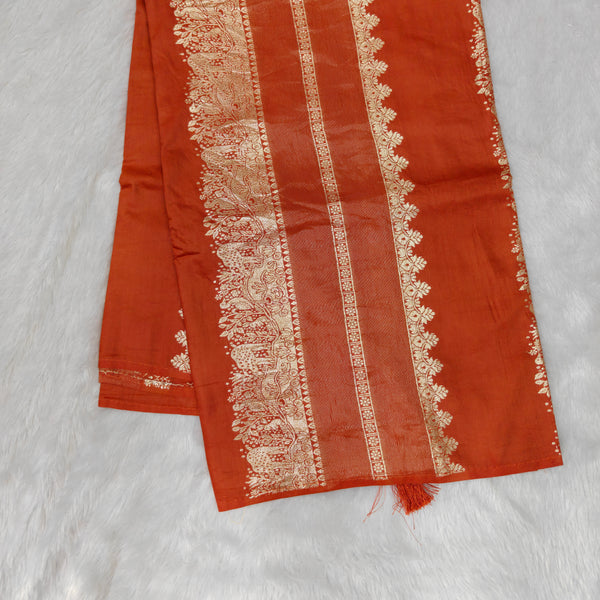 J15 BANARASI VISCOSE