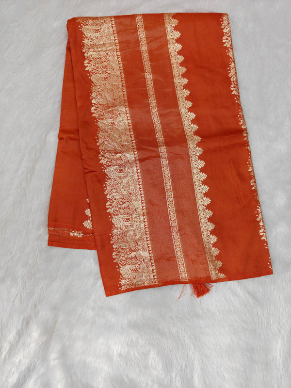 J15 BANARASI VISCOSE