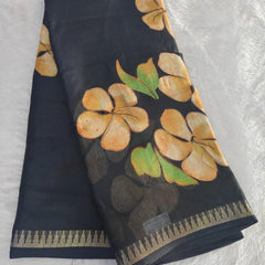 Z10 GEORGET SAREE