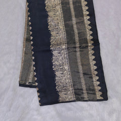 J15 BANARASI VISCOSE