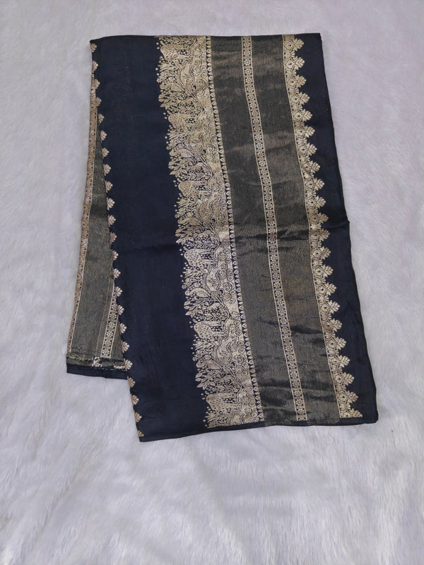 J15 BANARASI VISCOSE