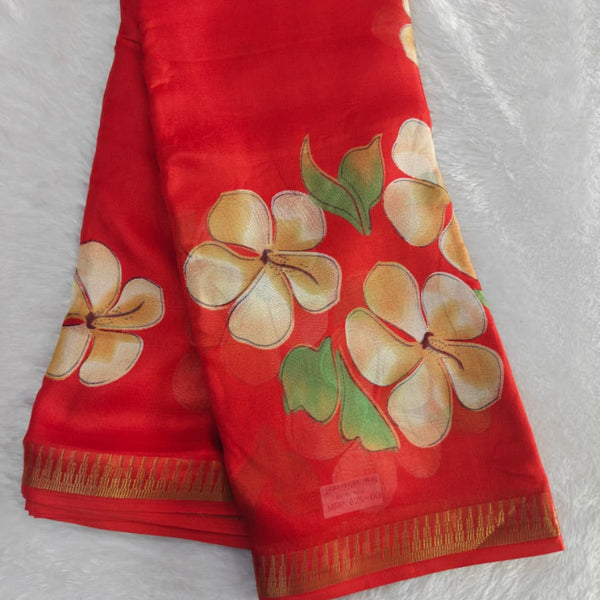 Z10 GEORGET SAREE