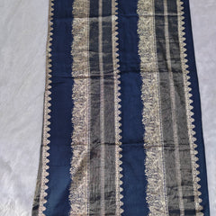 J15 BANARASI VISCOSE