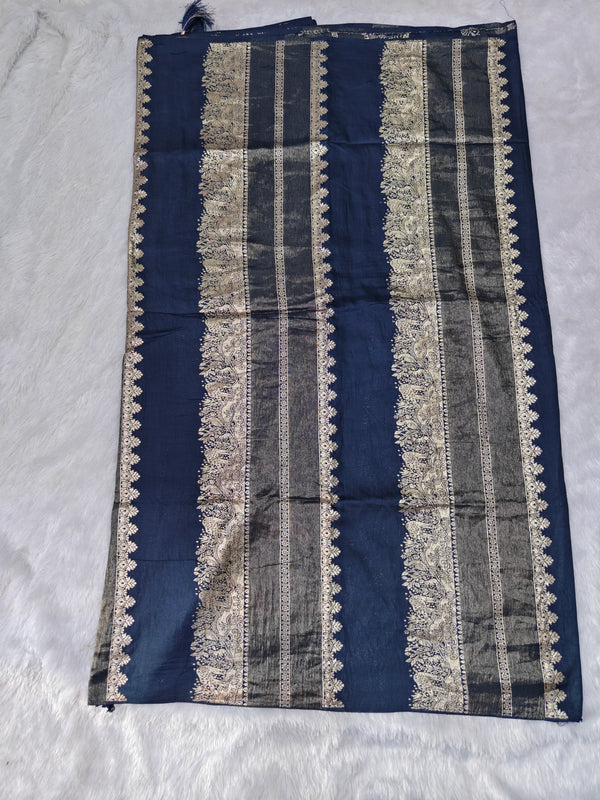 J15 BANARASI VISCOSE