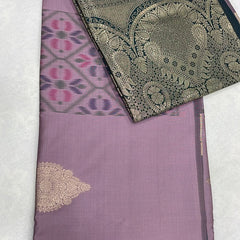 B12 ART SILK POCHAMPALLI